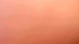 Blonde MILF Slut Cheating Wife Isabella Kay Smokes Sexily Before Taking a Big White Cock Balls Deep in Her Wet Pussy