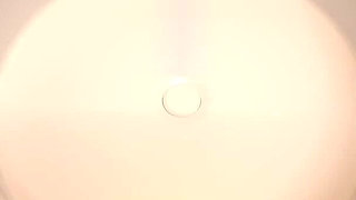 My Italian Hot Wife Husband Got Insecure and Hard While Watching His Wife's Ass Getting Fucked by His Friend's Big Dick - Ep.19