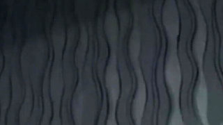 Sexydea Sexy Sports Anal Plug