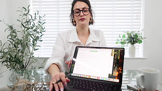 Divorce Encouragement Compilation by Countess Diamond