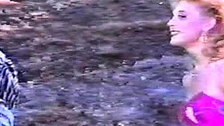 Angelina Close Up Anal Fuck Hardcore Kissing