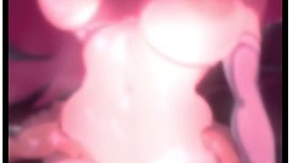 Bikini Ellen Joe Soap Cowgirl Animation Japanese Hentai [zenless Zone Zero]