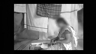 Indian Tuition Teacher fuck with student