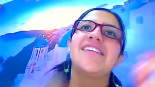 Webcam squirt ft. NA: Cowgirl, Big Ass  Solo Porn