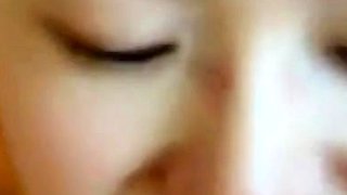 Korean Amateur Homemade
