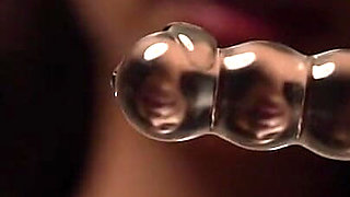 Ciankis Sexy Toy Play