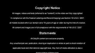 Lily Lust And Chloe Amour Pleasure Each Other Like No One Else Premium Edit Only3x Girls