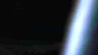 White Socks Goddess in the Gym