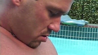 Pick-up Lines 45 Scene 6 Featuring Tera Patrick, Mark Davis