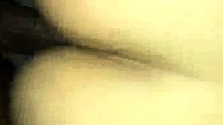 beautiful wife cheating on black mm