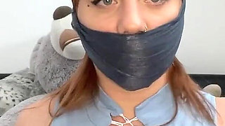 Daisy Gag Weekly 7