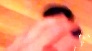 When Things Get Going, the Piss Starts Flowing!