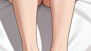 gorgeous japanese beauty