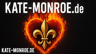 Complete the tasks of your GODDESS Kate Monroe  Cage  Slave  Dominatrix