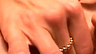 Rub the Pussy - Part 07