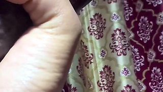 Jeth Ji Today, Everyone Has Gone Out, the Opportunity Is Good, My Pussy Is Also Hot Today, Desi Village Stepdaughter-in-law Hind