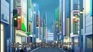 Tanned Babes Teaching Their Old Men a Thing About Shame