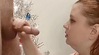 Stepmommy's favorite icing