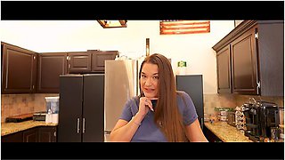 Stepmom Stepson Taboo Breeding Part 1 Kendra Heart