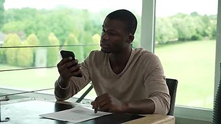 Ccc: Blowjob, Cowgirl  Missonary Porn