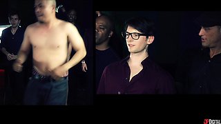 Midnight Sex Episode Lock And Load - The Deal with Celtic Iron and Peta Jensen