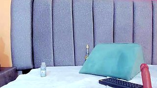 Rugged Hunks Nude Hard Gay Sex