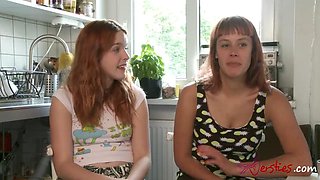 Mature Step-Mama Gives Titjob Well Teen Son: Blowjob, Big Tits  Babe Porn