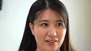 Domestic Mistress Contract Reika Takeda