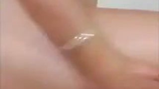 Babysweetits ducha (Jenny Baxter)