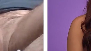 Big Dick Energy the Ultimate Shereacts Compilation