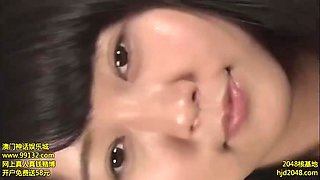 FIVCIPRZOFHMQTWAVBOK122