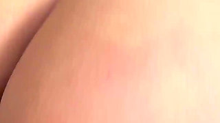 Big Tit MILF Can't Get Enough of Good Dick