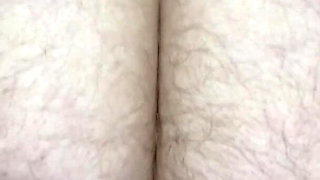 Cspot Riding a Dildo and Having a Nice Loud First Orgasm for the Day