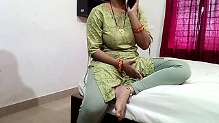 In a fit of rage, I ended up sleeping with my stepmom after she sent my wife back home