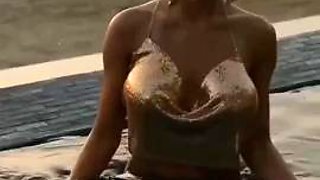 Hot Amazing Babes Compilation: Amateur, Eporner  Creampie Porn