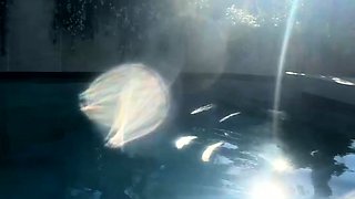 NEW XXX-VLOG  VACATION IN GREECE  My mornings in Greece