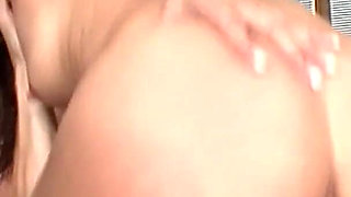 Let's Have Fun Now We're Here