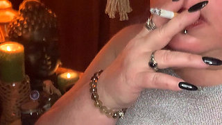 Cough Cough Number 1 Request