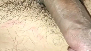 Filipino Stepmom Fucked His Stepson While Stepfather at Work