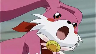 Anime Hentai Manga blowjob and sex videos