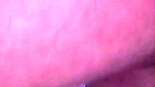 Two Brunettes in Pink Wings and Corsets Get Fucked in a Costume Party Foursome