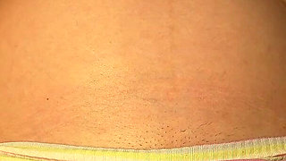 I'll Show You My Big Pregnant Belly From Different Positions