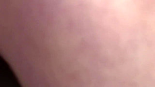 Brittany Shae - Sexy Secretary