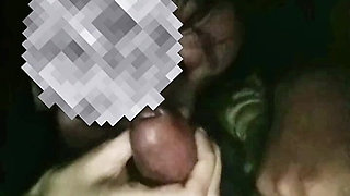 Cute Babe Craving Her Ex Dick