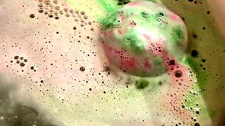 We Love Amateur Asian College Teens in Dorm pt 1