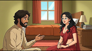 bigger penis the only solution in sex life