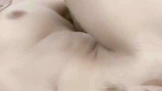 The Doctor Visit Her Before a Good Anal Fuck