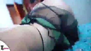 Porn JBJBGG3.COM  Google search Bokjeong Girl korean only fans  twitter best video 49180 Dirty porn Korean adult video Domestic korean Korean adult video Domestic adult video Latest adult video Bojinet Dirty porn Domestic adult video Korean adult video BJ adult video Japanese adult video Chinese adult video Western adult video Taiwanese adult video General adult adult video Adult photo Soranet Obongnet Minkynet Woori Net Popular adult video Twitter adult video Onlyfans: Porn