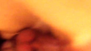 Amateur Anal Cam Show