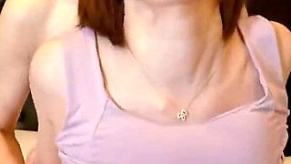 Bilingual Beauty Advisor with a Toned Body. Sweet Seduction Ends in Trembling Climaxes and a Deep Creampie.
